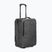 Cestovná taška Dakine Carry On Roller 42 sivá D12923