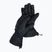 Detské snowboardové rukavice Dakine Avenger Gore-Tex čierne D10003127