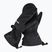 Pánske snowboardové rukavice Dakine Scout Mitt black