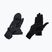 Dámske rukavice Dakine Sequoia Gore-Tex Mitt Black D10003174 Snowboardové rukavice
