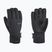 Pánske rukavice Dakine Titan Gore-Tex Snowboard Gloves Short black D10003186