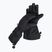 Detské snowboardové rukavice Dakine Tracker black D10003189
