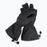 Detské snowboardové rukavice Dakine Yukon Glove black