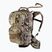 Taktický batoh Source Tactical Patrol multicam