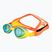 Detské plavecké okuliare FINIS DragonFlys Goggles surf rider