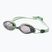 Plavecké okuliare Finis Bolt Goggles sage mirror