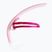 Plavecký šnorchel FINIS Stability Snorkel orchid
