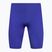 Pánske plavky FINIS Jammer Solid blueberry