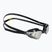 Plavecké okuliare FINIS Mach 1 Racing titanium