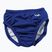 Plavecká plienka FINIS Swim Diaper Solid royal blue