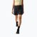 Arc'Teryx Aestas trekking shorts black