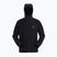 Pánska vetrovka Arc'teryx Squamish Hoody black X000007411026