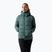 Dámska páperová bunda Arc'teryx Thorium Hoody boxcar