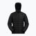 Pánska bunda Arc'teryx Cerium Hoody black