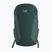 Arc'teryx Mantis 30 l pytheas/boxcar turistický batoh