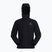 Pánska páperová bunda Arcteryx Atom Hoody black