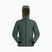 Pánska páperová bunda Arcteryx Atom Hoody boxcar