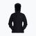 Dámska vetruodolná bunda Arct'eryx Gamma Lightweight Hoody black