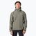 Pánska bunda do dažďa Arcteryx Beta forage