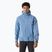 Pánska bunda do dažďa Arcteryx Beta stone wash