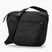 Vrecko Arcteryx Mantis 2 black ii