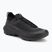 Pánska prístupová obuv Arc'teryx Vertex Alpine black / black