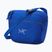 Taštička  Arc'teryx Mantis 2 2,5 l vitality