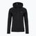 Dámska mikina Arcteryx Kyanite Hoody black