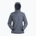 Dámska mikina Arcteryx  Kyanite Hoody stratus