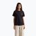 Dámske tričko Arcteryx Kragg Cotton Little Bird Crew black/multi