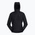 Pánska zateplená bunda Arcteryx Proton Hoody black