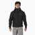 Pánska bunda do dažďa Arcteryx Beta SL black