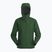 Arcteryx Beta SL dámska bunda do dažďa eden
