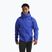 Dámska bunda do dažďa Arcteryx Beta SL vitality