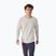 Długosleeve trekkingowy męski Arc'teryx Cormac Crew arctic silk heather