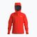 Pánska bunda do dažďa Arcteryx Beta SL dynasty
