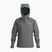 Pánska bunda do dažďa Arcteryx Beta SL void