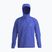 Pánska vetrovka Arc'teryx Squamish Hoody electra