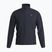 Pánska trekingová mikina Arcteryx Kyanite Lightweight black sapphire