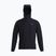 Pánska trekingová mikina Arcteryx Kyanite Lightweight Hoody black