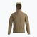 Pánska plátenná trekingová mikina Arc'teryx Kyanite Lightweight Hoody