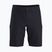 Pánske trekingové šortky Arc'teryx Gamma SL 9" black