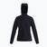 Dámska trekingová mikina Arcteryx Kyanite Lightweight Hoody black