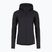 Dámska trekingová mikina Arcteryx Kyanite Lightweight Hoody black