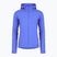 Dámska trekingová mikina Arcteryx Kyanite Lightweight Hoody electra