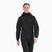 Ženska zimska jakna Arc'teryx Atom Hoody crna