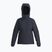 Dámska zateplená bunda Arc'teryx Atom Hoody black sapphire