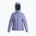 Dámska zateplená bunda Arc'teryx Atom Hoody twilight trail