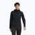 Dámska vetrovka Arcteryx Atom SL Hoody black