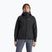 Dámska bunda do dažďa Arcteryx Beta SL black